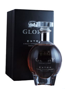 Cognac Leyrat / Glory Extra 