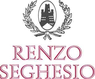 Vinaften med Seghesio (Piemonte) torsdag d. 18. september kl. 18:30